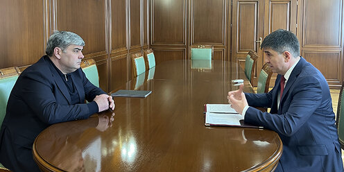 Механизмы эволюции. Выбери два результата эволюции. Принципы эволюционной теории дарвина( дарвиновская триада). Эволюционная теория естественного отбора чарльза дарвина таблица. Выбери два результата эволюции.