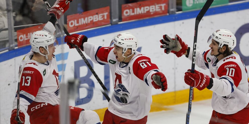 хоккейная команда локомотив ярославль 2011. как сыграл локомотив ярославль сегодня хоккей счет. хк локомотив ярославль. хоккей локо ярославль. хоккейный матч локомотив ярославль цска.