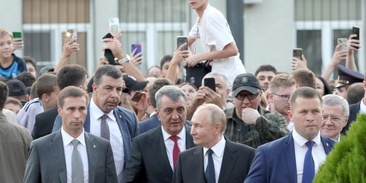 Республика северная осетия алания детям. Республика северная осетия алания детям. Республика северная осетия алания детям. Флаг рсо-алания. Флаг республики северная осетия алания.