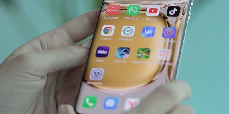 Иос 14 на айфон. Iphone 14 plus. Значки айфона на экране. Экран айфона. Айфон приложение экран иос 14.