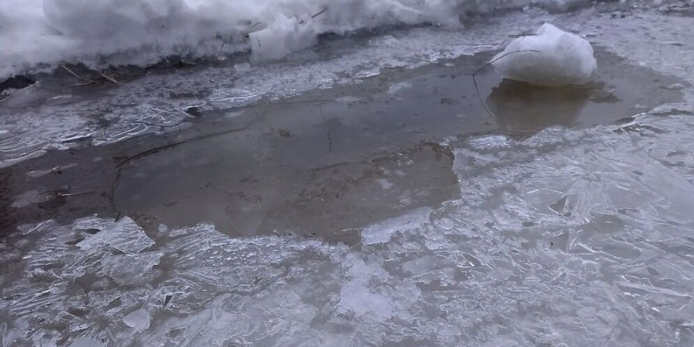 пенза доктор запись кузнецк. запись на прием в клинику. записаться к врачу пенза. васильков валерий валерьевич пенза гинеколог. пенза доктор запись кузнецк.