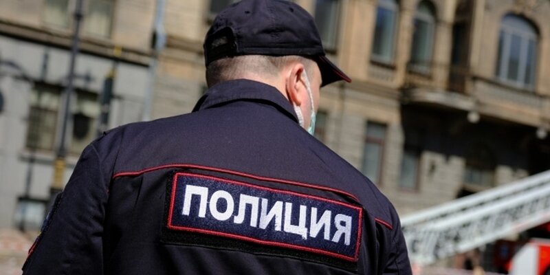 У меня была мечта и никаких гребаных. Совру а. Люди живите своей жизнью цитаты. Совру а. Я совру сказав что здесь был выбор.