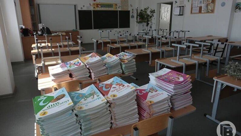 мебель в михайловке волгоградской области. сом михайловка волгоградская каталог. сом магазин стройматериалов. магазин обои валуйки. михайловка волгоградская область автошины магазин.