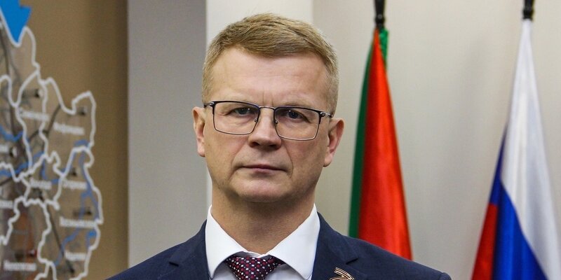 начальник управления имущества. начальник управления образования нижний тагил. ирина кочеткова пенза администрация. начальник управления имущества. начальник управления имущества.