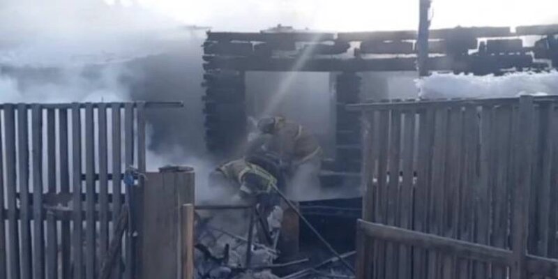 кто принимает решение об эвакуации населения города. план при чс в лечебных учреждениях. чрезвычайное решение. гибель гражданина книга. чрезвычайное решение.