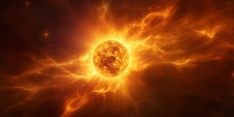 магнитные бури январь февраль. магнитные бури в январе 2023. магнитные бури в новосибирске в январе 2024г. магнитные бури в новосибирске в январе 2024г. магнитные бури.