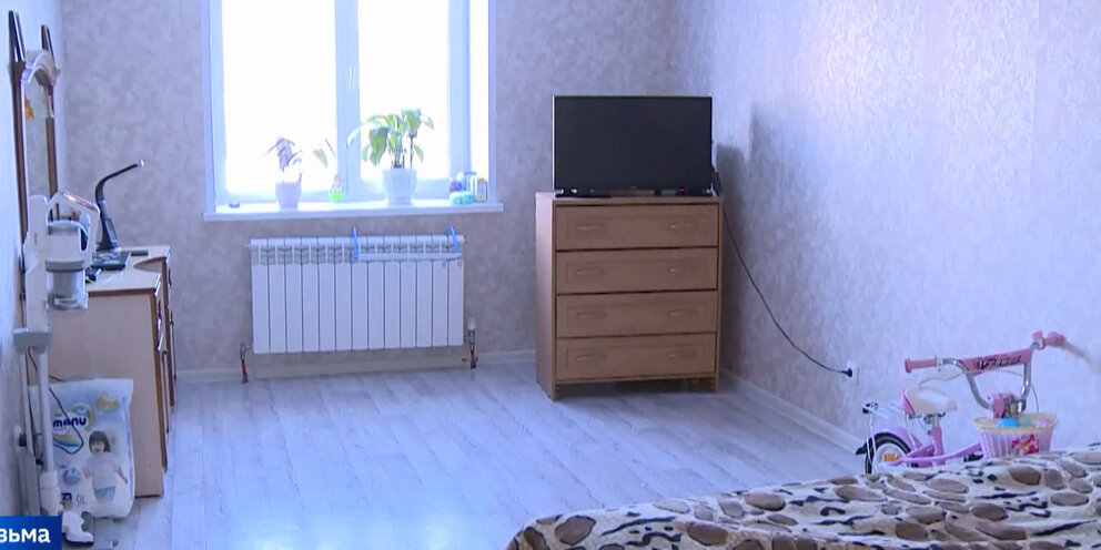 Стефенсона, д. 8 сосневская иваново. Дом три иваново. Дом три иваново. Иваново тридцатый микрорайон.