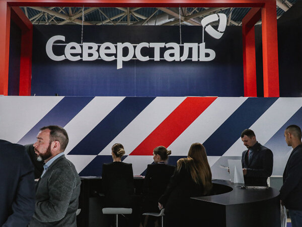 количество рабочих мест в россии. численность рабочих мест. число рабочих мест по отраслям. структура экономики алтайского края по отраслям. количество новых рабочих мест.