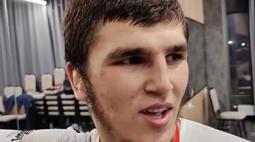 8 файт. Elite xc mma. Justin gaethje арт. Файт. 8 файт.