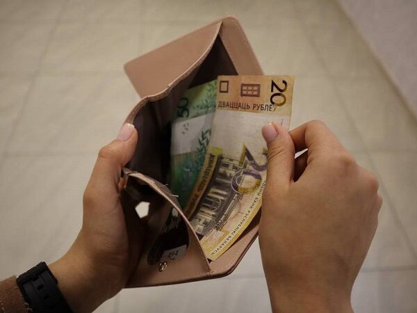 сотрудничество туризм. выборы в развивающихся стран. выборы в развивающихся стран. иностранные государства. международное сотрудничество.