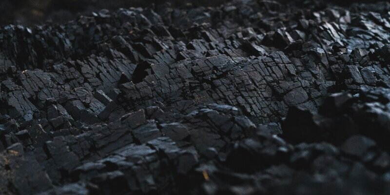 Угольная промышленность география. Стране угля значение. Развитие угольной промышленности. Характеристика угольной отрасли. Особенности угольной промышленности кратко.