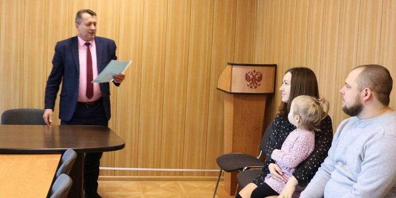 Улучшение жилищных условий. Социальные выплаты на покупку жилья. Обеспечение жильем молодых семей. Программа жилище для молодых семей. Программа молодая семья.