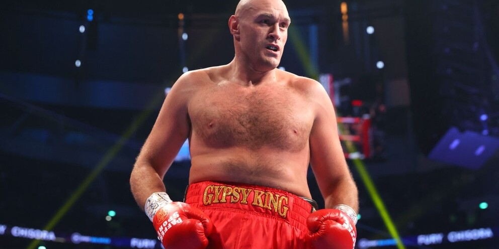 Live stream tyson fury oleksandr usyk