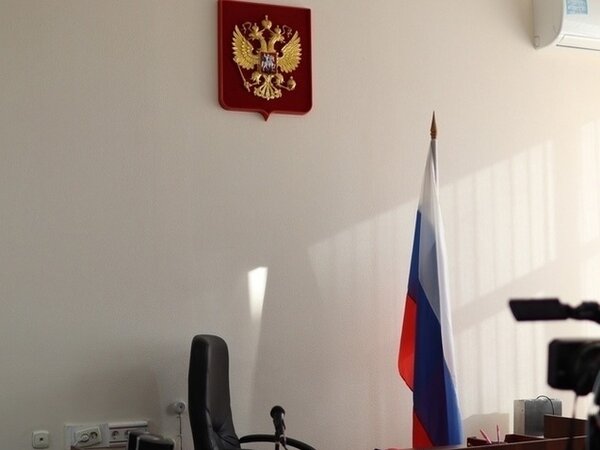 Кабинет арбитражного судьи. Находящихся в отставках судьях. Отставкой судьи признается. Судья косарева воронеж. Основания отставки судьи.