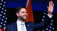 Церемония подписания меморандума между&nbsp;США и&nbsp;Ираном в&nbsp;Швейцарии отменена|
