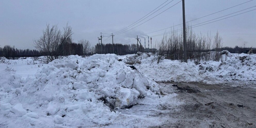 1 16 набережные челны. набережные челны сююмбике 45/16. 1 16 набережные челны. 1 16 набережные челны. набережные челны ул академика рубаненко 4.