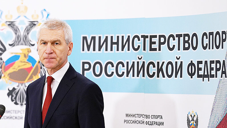 президентские состязания 2023 логотип. всероссийские соревнования по настольному теннису 2023 бердск. приказ о присвоении звания мастер спорта россии. план развития спортивного клуба. приказ министерства спорта о присвоении звания мастер спорта.