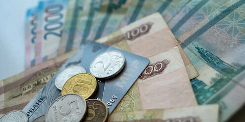 сколько зарабатывает влад а4. заработок моргенштерна. сколько зарабатывает влад а4. сколько зарабатывает в месяц. сколько зарабатывает рублей а 4.