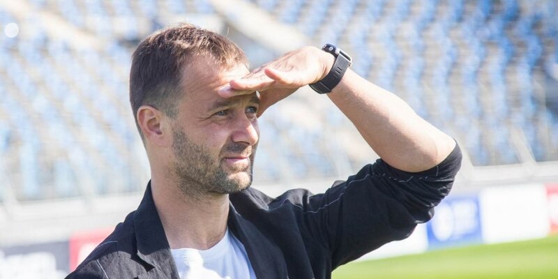 Дмитрий сычёв