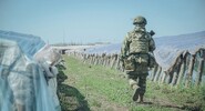 Погибший на&nbsp;СВО экс-замгубернатора Югры отправился на&nbsp;фронт добровольцем|