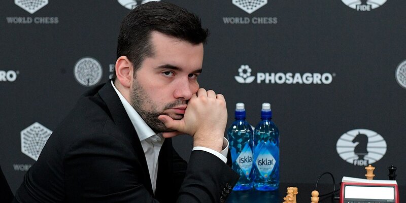 шахматный турнир в вейк ан зее 2024. шахматный турнир в вейк ан зее 2024. шахматный турнир в вейк ан зее 2024. шахматный турнир в вейк ан зее 2024. шахматный турнир в вейк ан зее 2024.