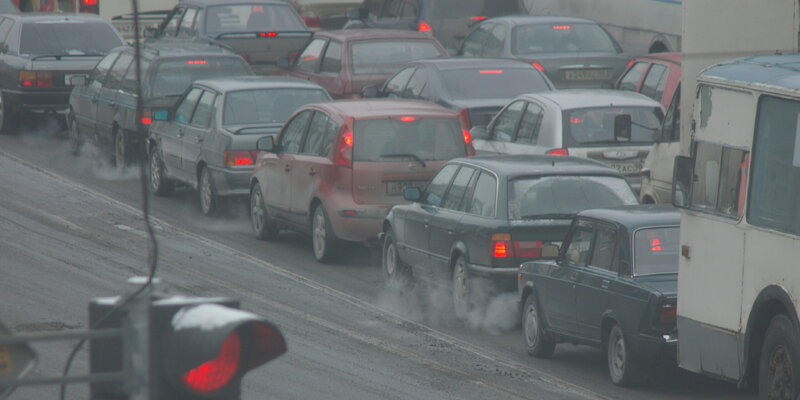 перекрытие кад 02. кад-2 санкт-петербург схема. внутреннее и внешнее кольцо кад спб. съезд на пулковское шоссе кад спб. перекрытие када.