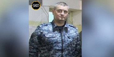 Начальник гсу ростовской. Начальник гсу ростовской. Гсу ростовской обл руководитель. Начальник гсу ростовской. Начальник гсу ростовской.