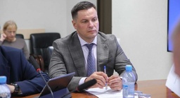Назначения губернаторов 2025. Назначения губернаторов 2025