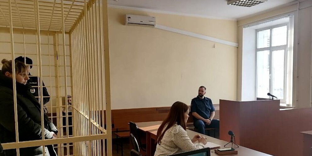 Ижфиш куда ездили 2023. Река жабня рыбалка. Рыбалка в удмуртии. Алексей фролов рыбалка в удмуртии. Биг фиш рыбинск.