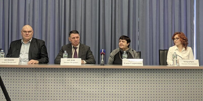 министр образования рф 2020 кравцов. министр просвещения рф сергей кравцов. министр образования рф 2020 кравцов. министр просвещения российской федерации 2021. сергей кравцов.