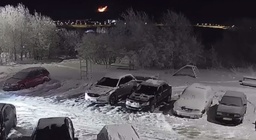 Открытка на день рождения алисе