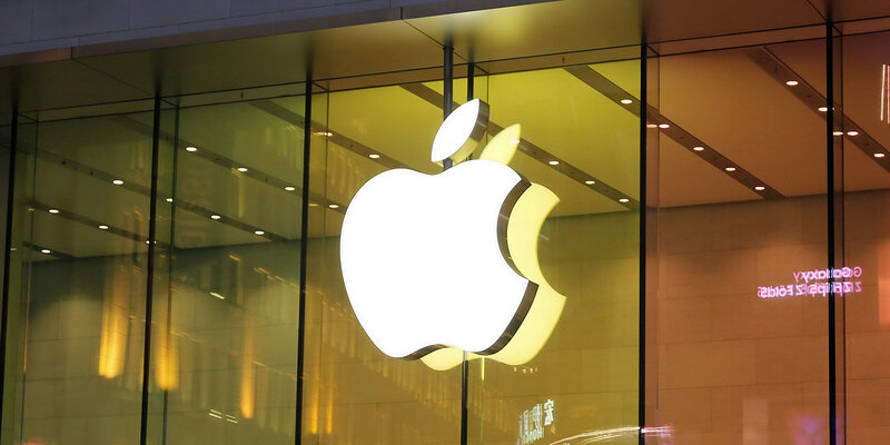 Система ios обновление. Обновление ios 13. Система ios обновление. 1. Система ios обновление.