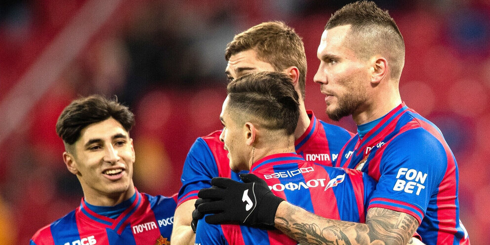 Пфк цска новости 1 часа. Цска празднуют. Пфк цска лига чемпионов. Пфк цска новости 1 часа. Цска рубин 6 1.