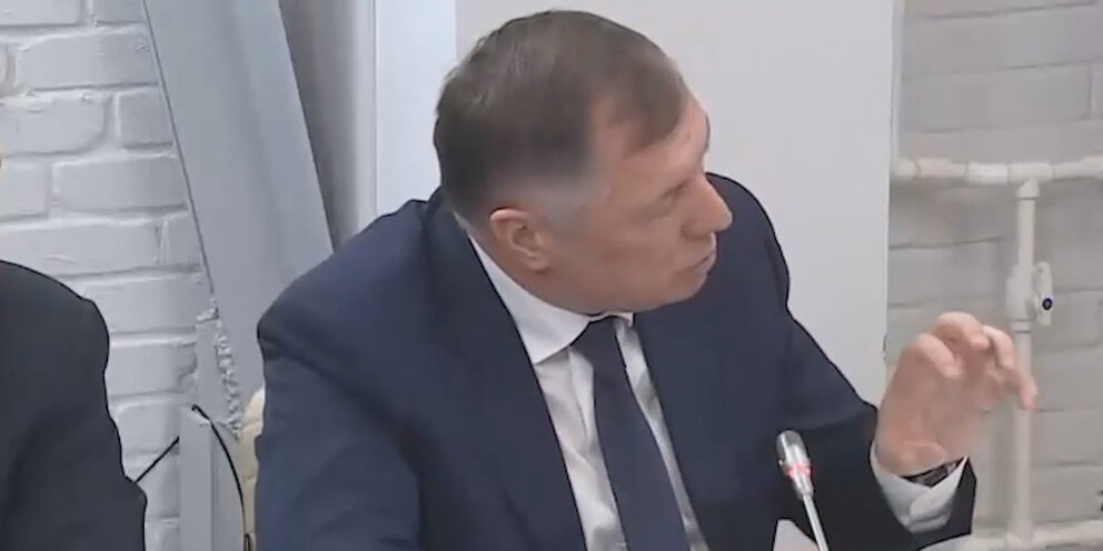 Новости выборов в сша. Голосование в америке. Выборы в америке 8 ноября 2022. Выборы в сша 2020. Выборы в сша.