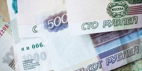 Пособие при рождении ребенка в 2021 году. Пособия на детей в 2021. Детские выплаты в 2022. Пособие при рождении ребенка при усыновлении. Выплаты при рождении третьего ребенка в спб.