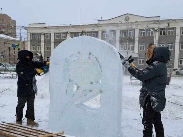ледяные фигуры. ледовые скульптуры. ледовые скульптуры. скульптуры из льда. ледяные скульптуры.