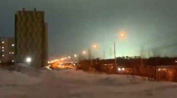 Что будет идти вечером. Что будет идти вечером