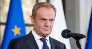 Премьер Польши заявил, что конфликт на&nbsp;Украине грозит прямым вмешательством НАТО|