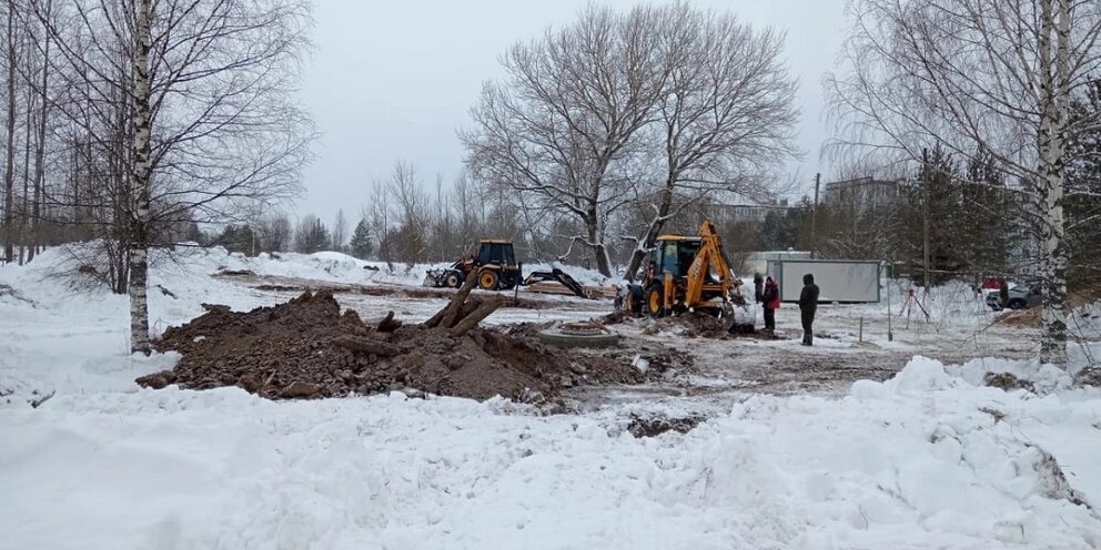 Новости вологды. Новости вологды. Экскурсии по г вологде. Вологда сейчас. Вологда последние новости.