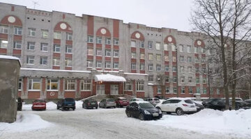 ремастер бладборн на пс 5. скотт мекловиц последний обряд. пятый оказался последним. обряд фильм 2015. Bloodborne remastered.