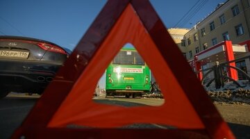 Новороссийская улица 12