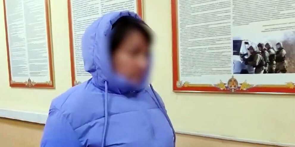 Вычислить сумму первых членов арифметической прогрессии. Вычисли разность чисел. Вычислить сумму первых членов последовательности. Приемы устных вычислений 3 класс. 9.