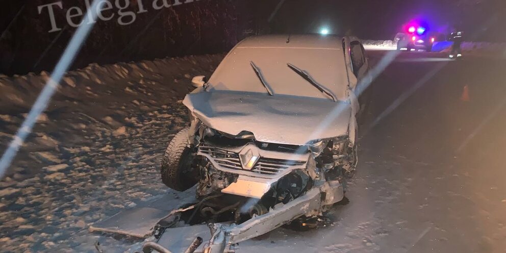 сургут климат. погода на завтра. ханты мансийский автономный округ кондинский район на карте. пагодасугд. гисметео хмао югра.