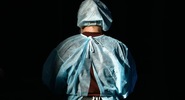 В&nbsp;России упраздняют ряд врачебных специальностей: что изменится|