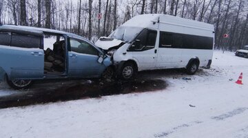 Грожан сбил сурка. Подбор дтп с видеорегистраторов. Аварии на дорогах видеорегистраторы. Ютуб дтп с видеорегистратора. Автоаварии на видеорегистратор.