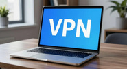 YouTube ведет борьбу с&nbsp;VPN и&nbsp;вводит новые алгоритмы распознавания прокси|
