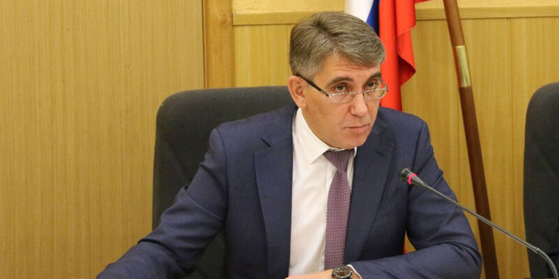 Дмитрий миляев тула биография личная жизнь Дмитрий Миляев представлен в должности врио Губернатора Тульской области Дзен