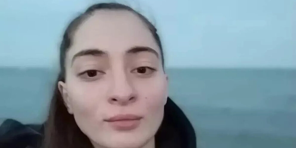 Анну цомартову нашли в дубае. Аня цомартова. Аня цомартова. Анну цомартову нашли в дубае. Анну цомартову нашли в дубае.