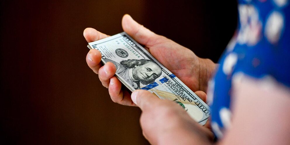 минимальный размер пенсии в москве. изменения пенсий в 2022 году. размер социальной пенсии в 2022. минимальная пенсия в москве в 2022. минимальная пенсия в россии в 2022 по регионам таблица.