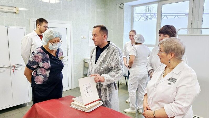 диагностическая деятельность медицинской сестры. анализ деятельности медсестры. функциональные обязанности медсестры кабинета здорового ребенка. диагностическая деятельность медицинской сестры. диагностическая деятельность медицинской сестры.